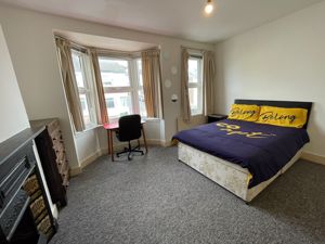 Photo 12- click for photo gallery